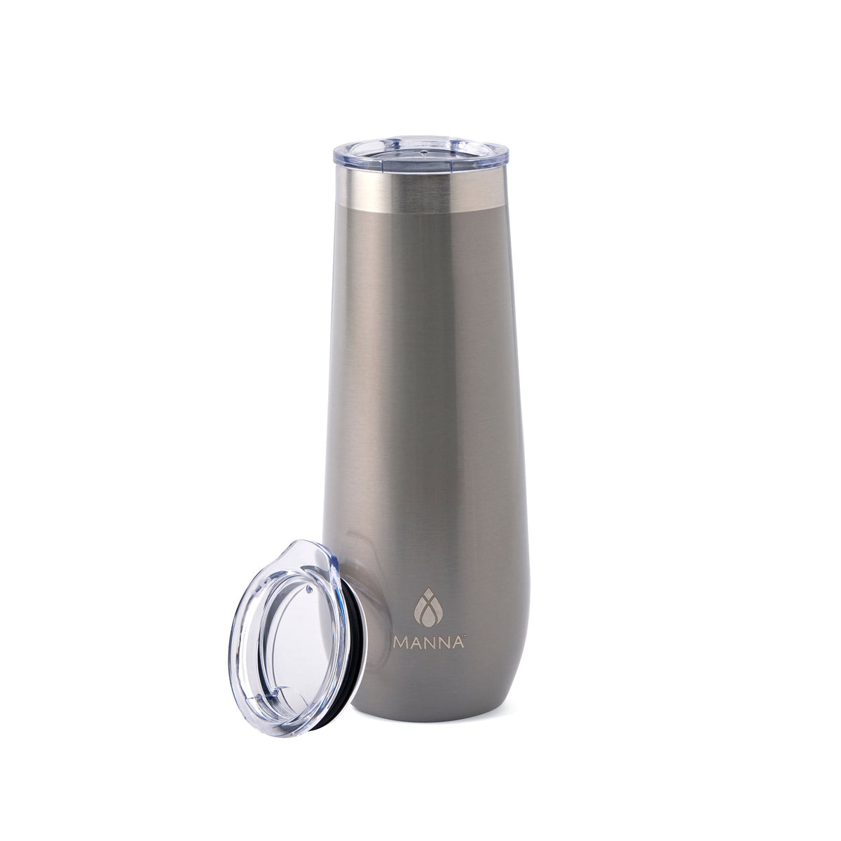 9-oz-sleek-champagne-tumblers-k7 29609_Grey_03.jpg