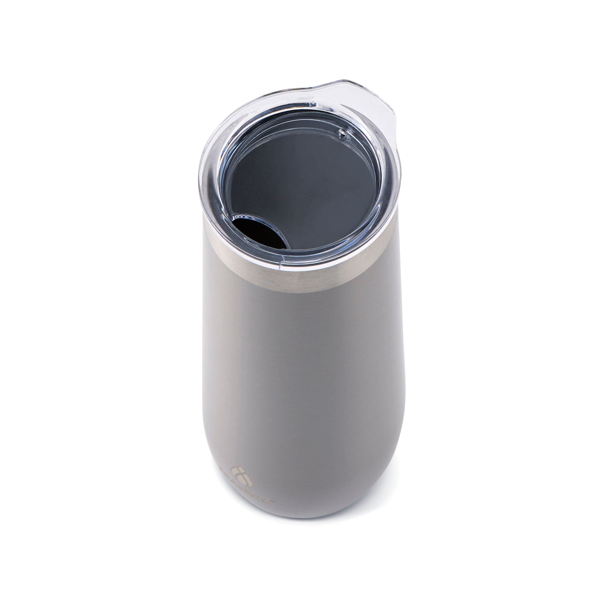 9-oz-sleek-champagne-tumblers-k7 29609_Grey_04.jpg