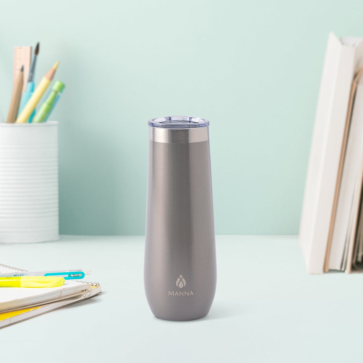 9-oz-sleek-champagne-tumblers-k7 29609_L_Grey.jpg