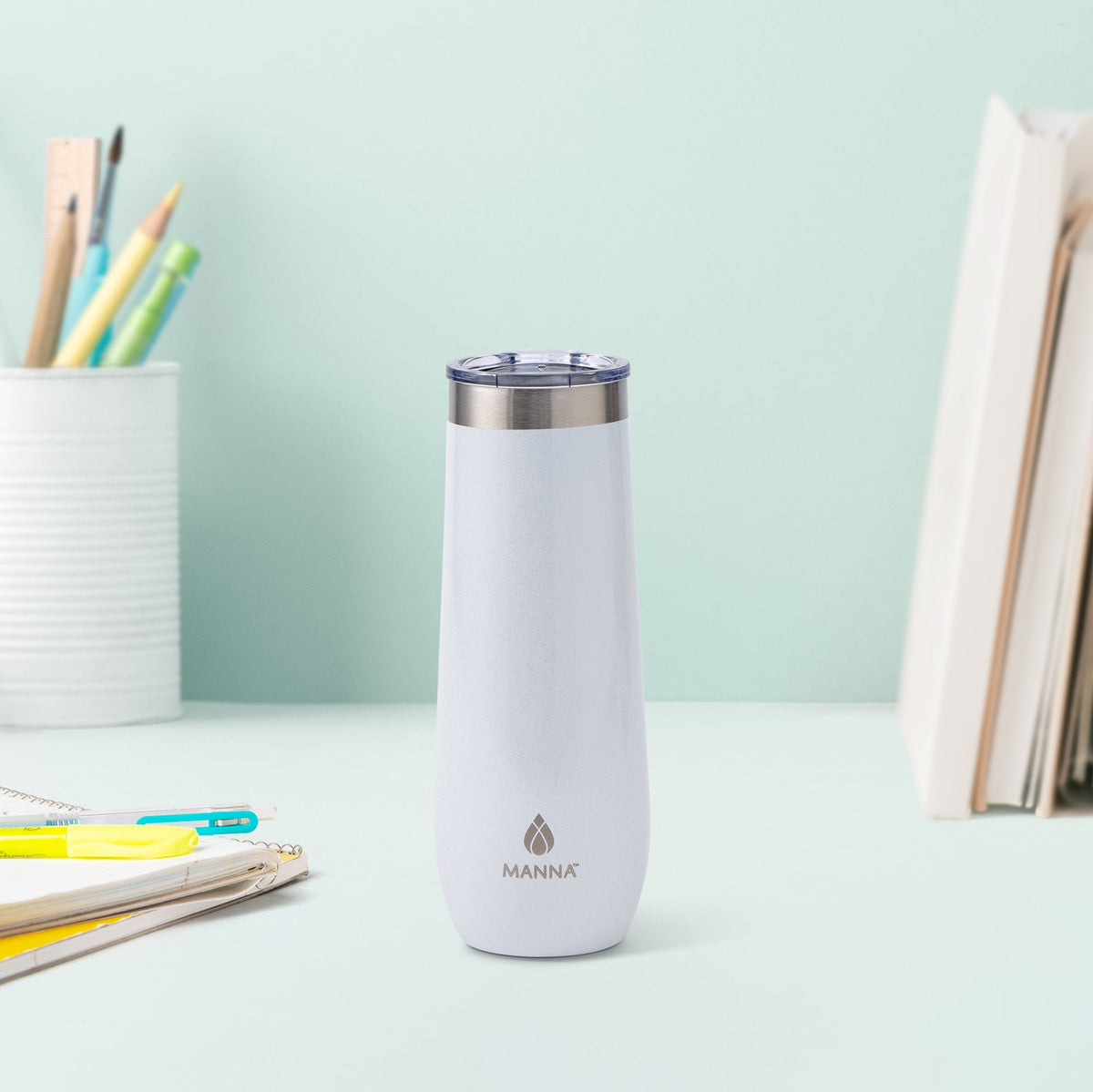 9-oz-sleek-champagne-tumblers-k7 29609_L_White.jpg