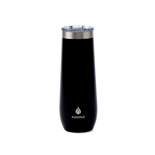 9-oz-sleek-champagne-tumblers-k7 29609_Onyx_02.jpg