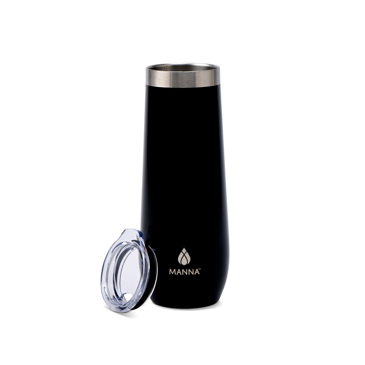 9-oz-sleek-champagne-tumblers-k7 29609_Onyx_03.jpg