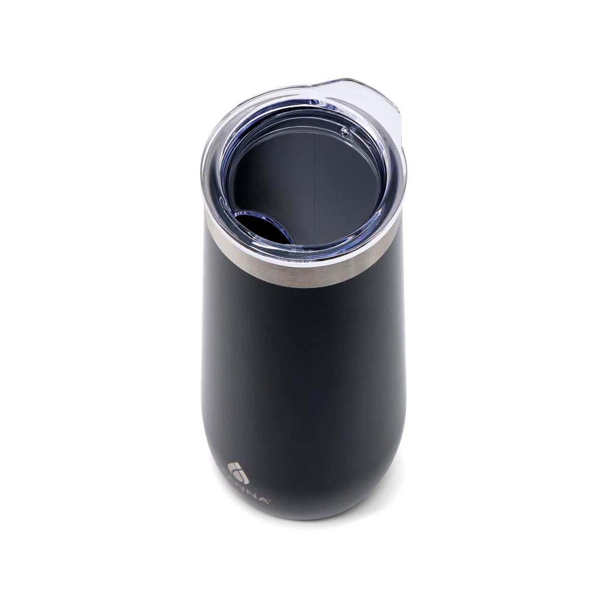 9-oz-sleek-champagne-tumblers-k7 29609_Onyx_04.jpg