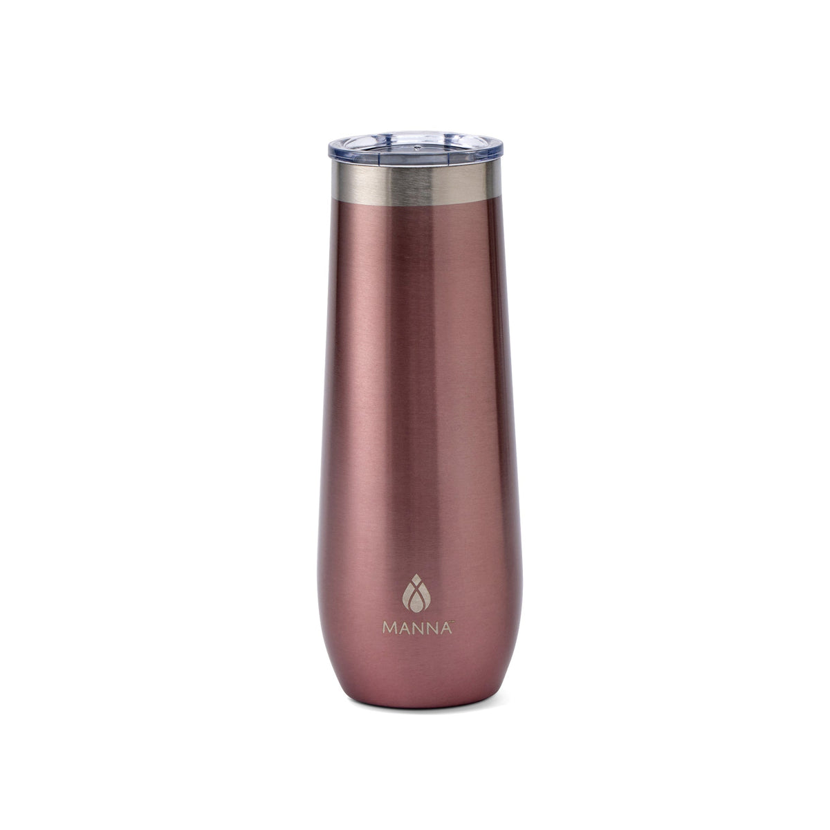 9-oz-sleek-champagne-tumblers-k7 29609_Rose_02.jpg