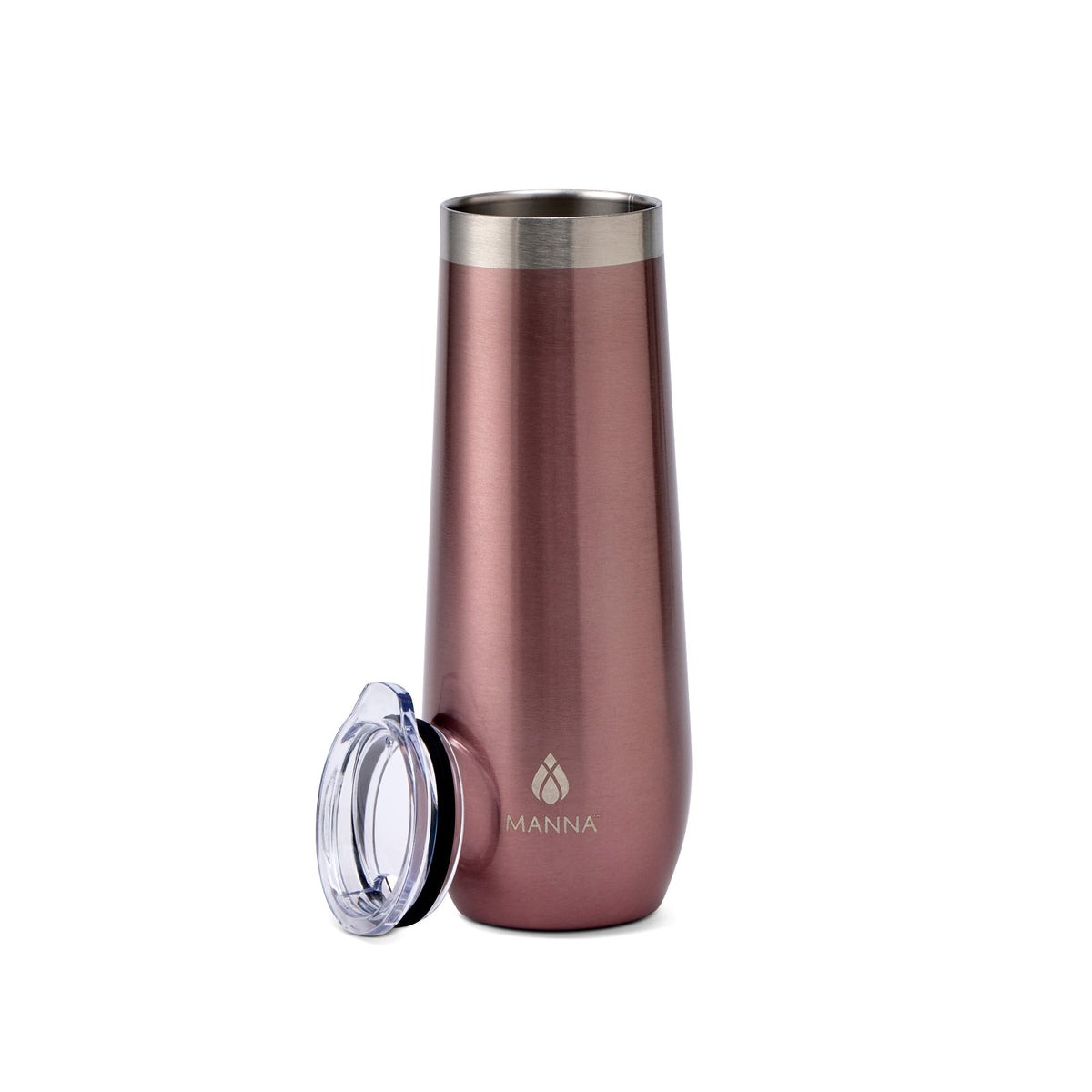9-oz-sleek-champagne-tumblers-k7 29609_Rose_03.jpg