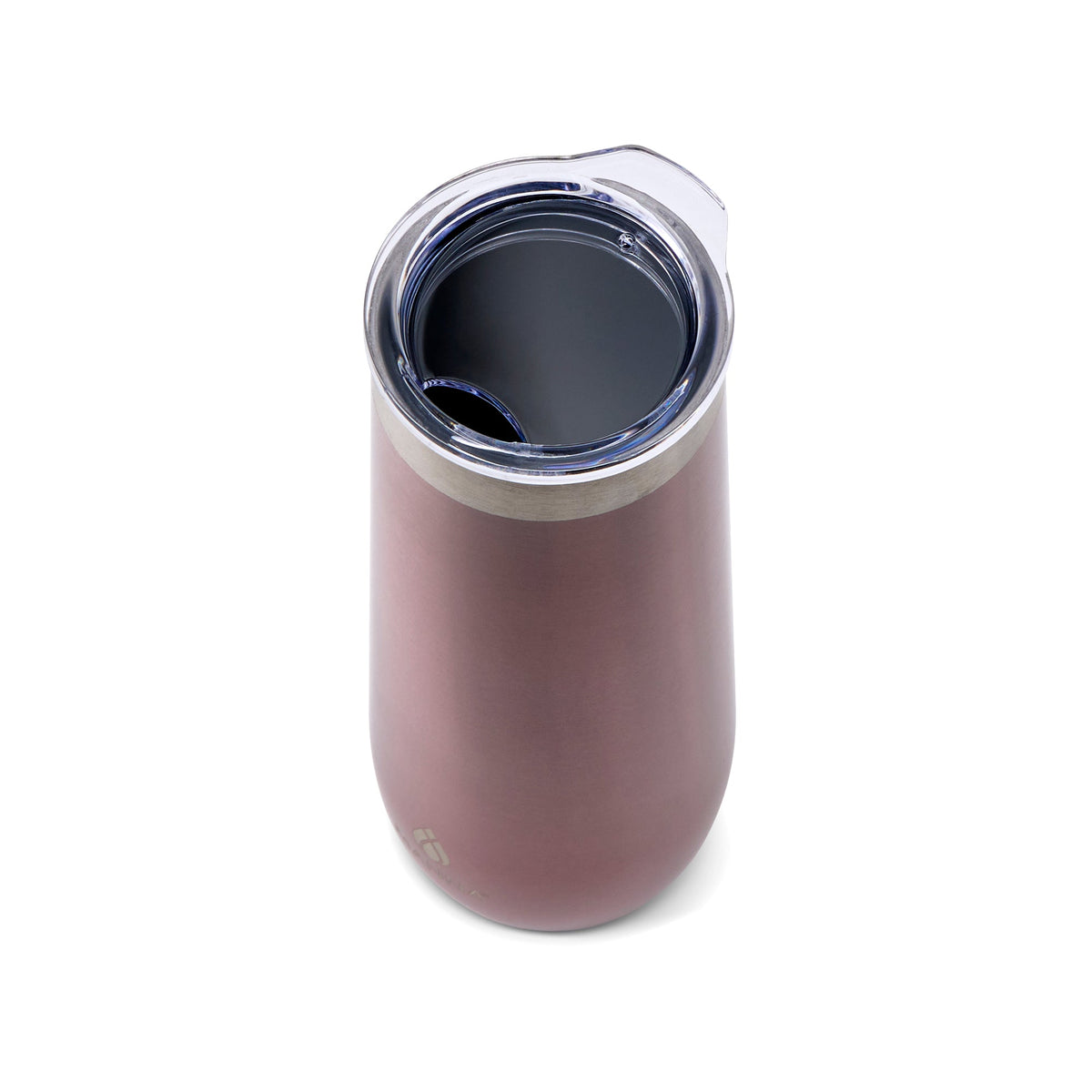 9-oz-sleek-champagne-tumblers-k7 29609_Rose_04.jpg