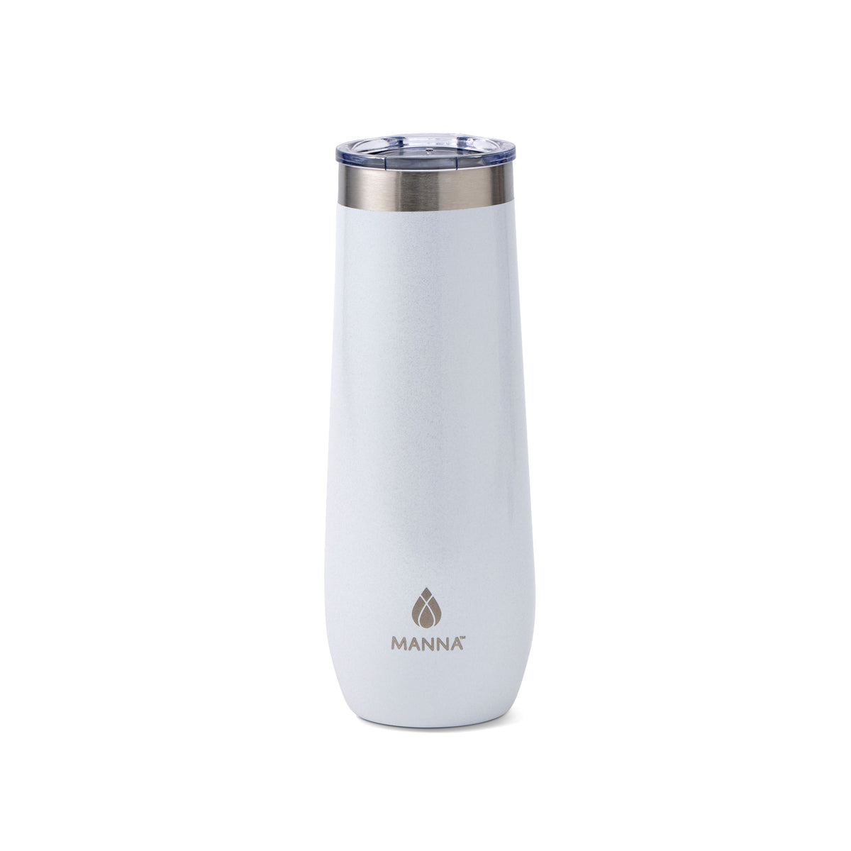 9-oz-sleek-champagne-tumblers-k7 29609_White_02.jpg