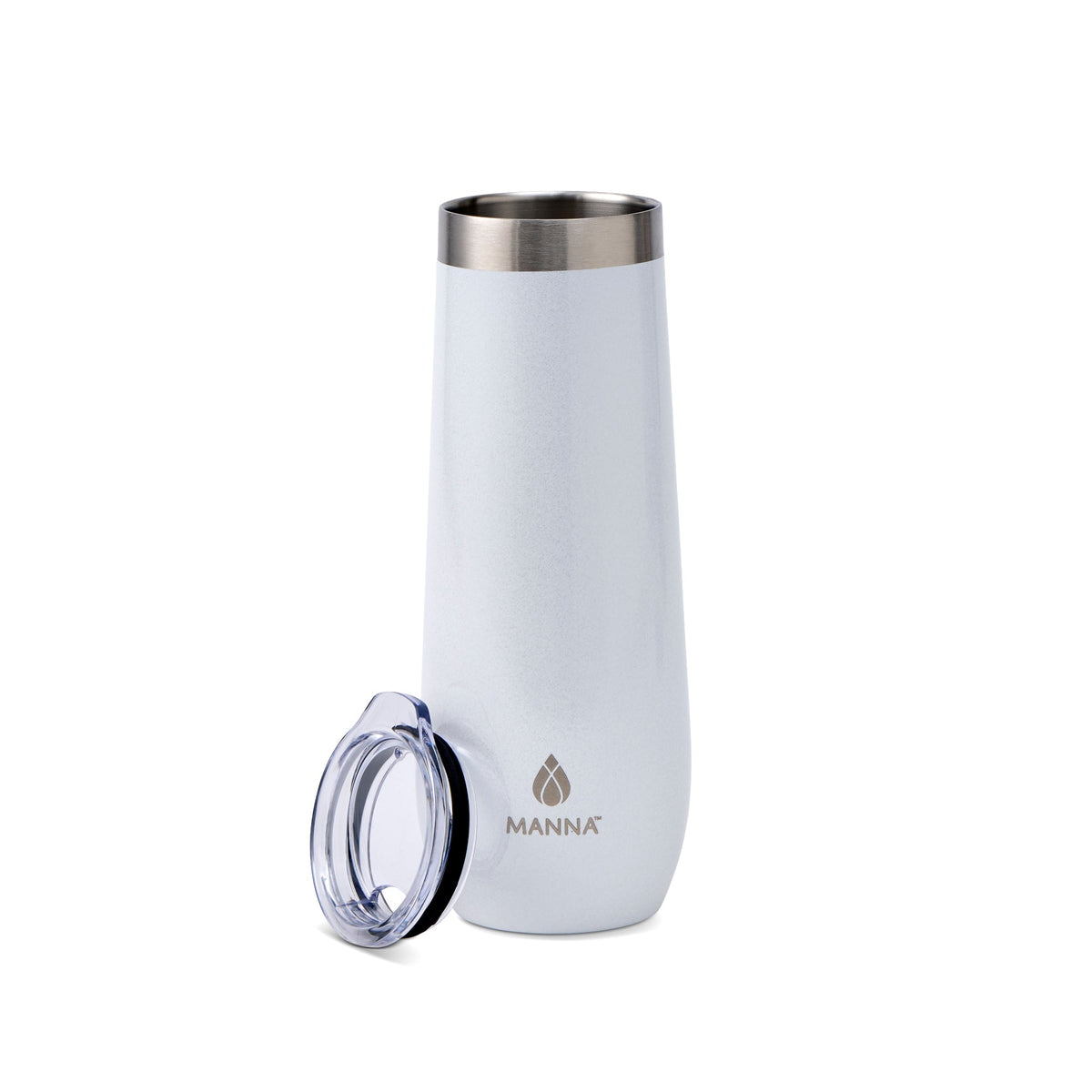 9-oz-sleek-champagne-tumblers-k7 29609_White_03.jpg