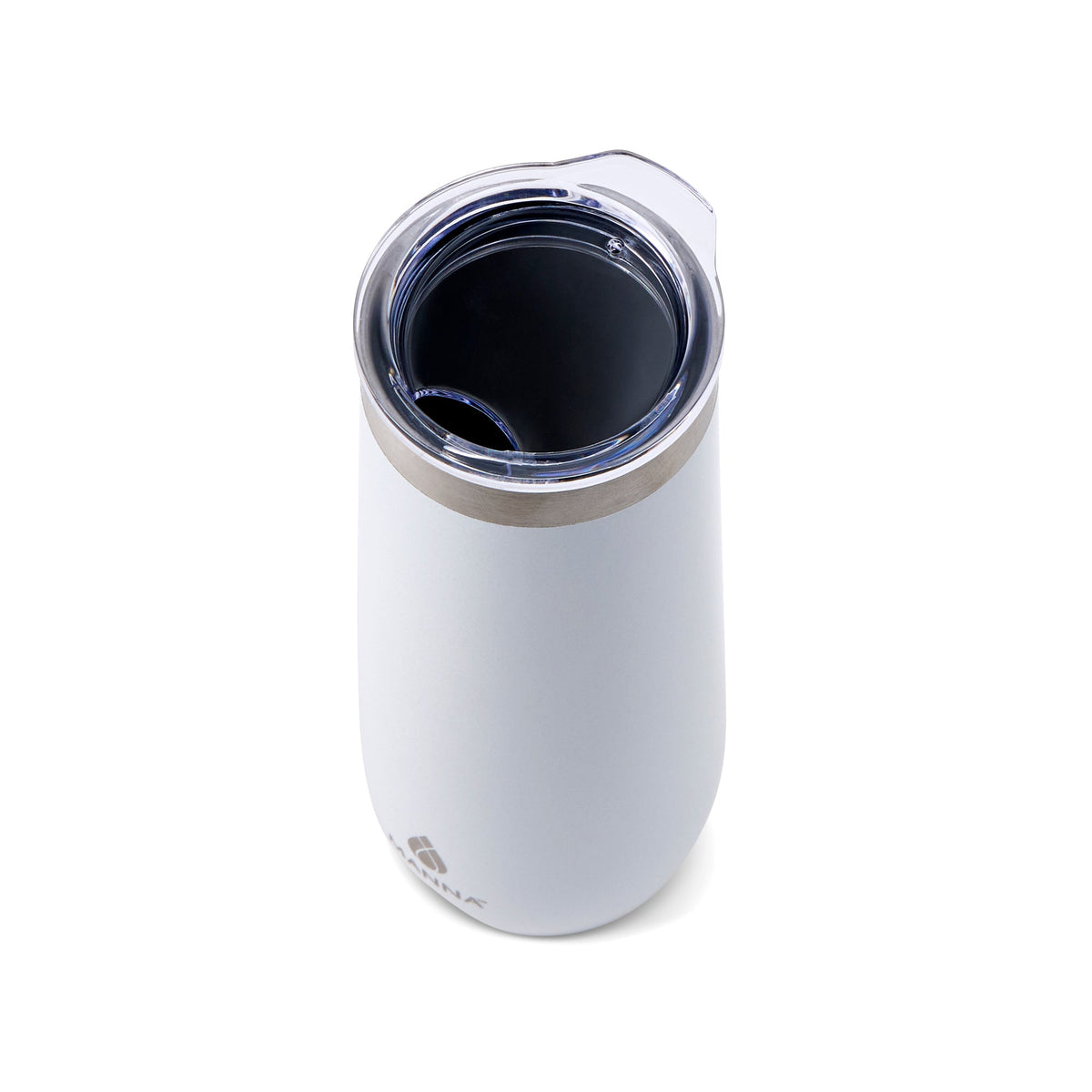 9-oz-sleek-champagne-tumblers-k7 29609_White_04.jpg