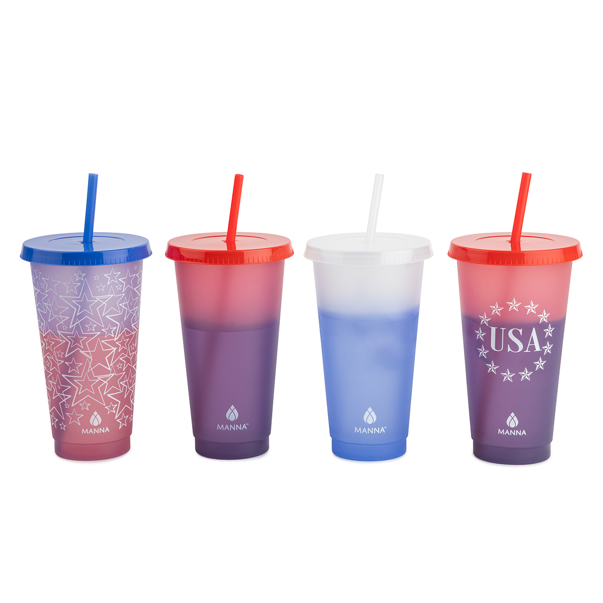 4pk-24-oz-patriotic-color-changing-cups-o9 2FILE_Untitled-4.png
