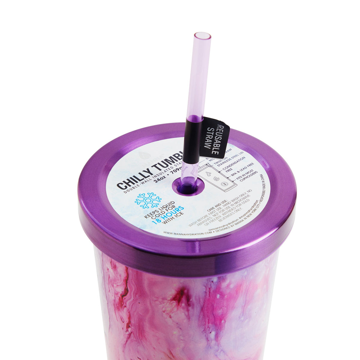 24-oz-marble-chilly-tumbler-m1 31858B_01.jpg