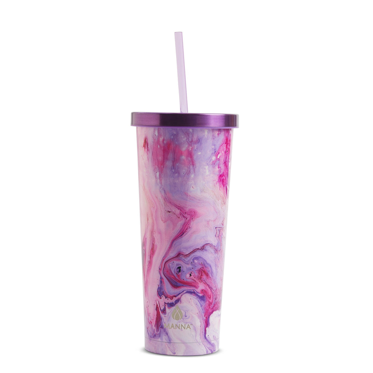24-oz-marble-chilly-tumbler-m1 31858B_02.jpg