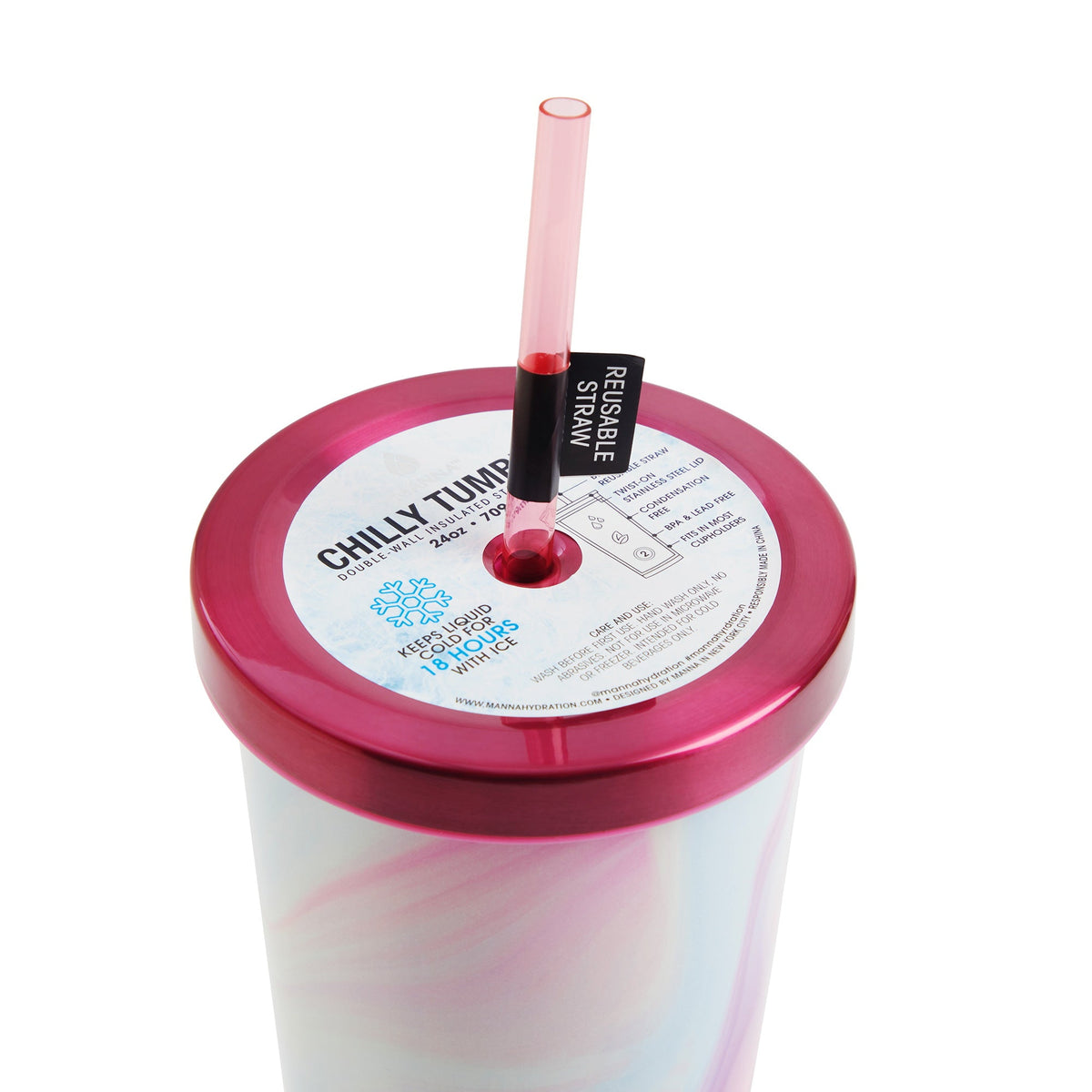 24-oz-marble-chilly-tumbler-m1 31858C_01.jpg