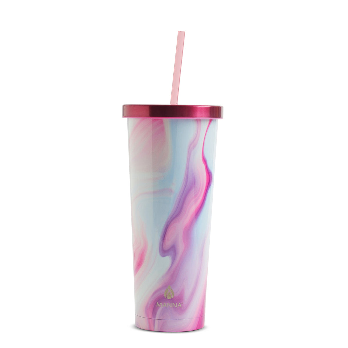 24-oz-marble-chilly-tumbler-m1 31858C_02.jpg