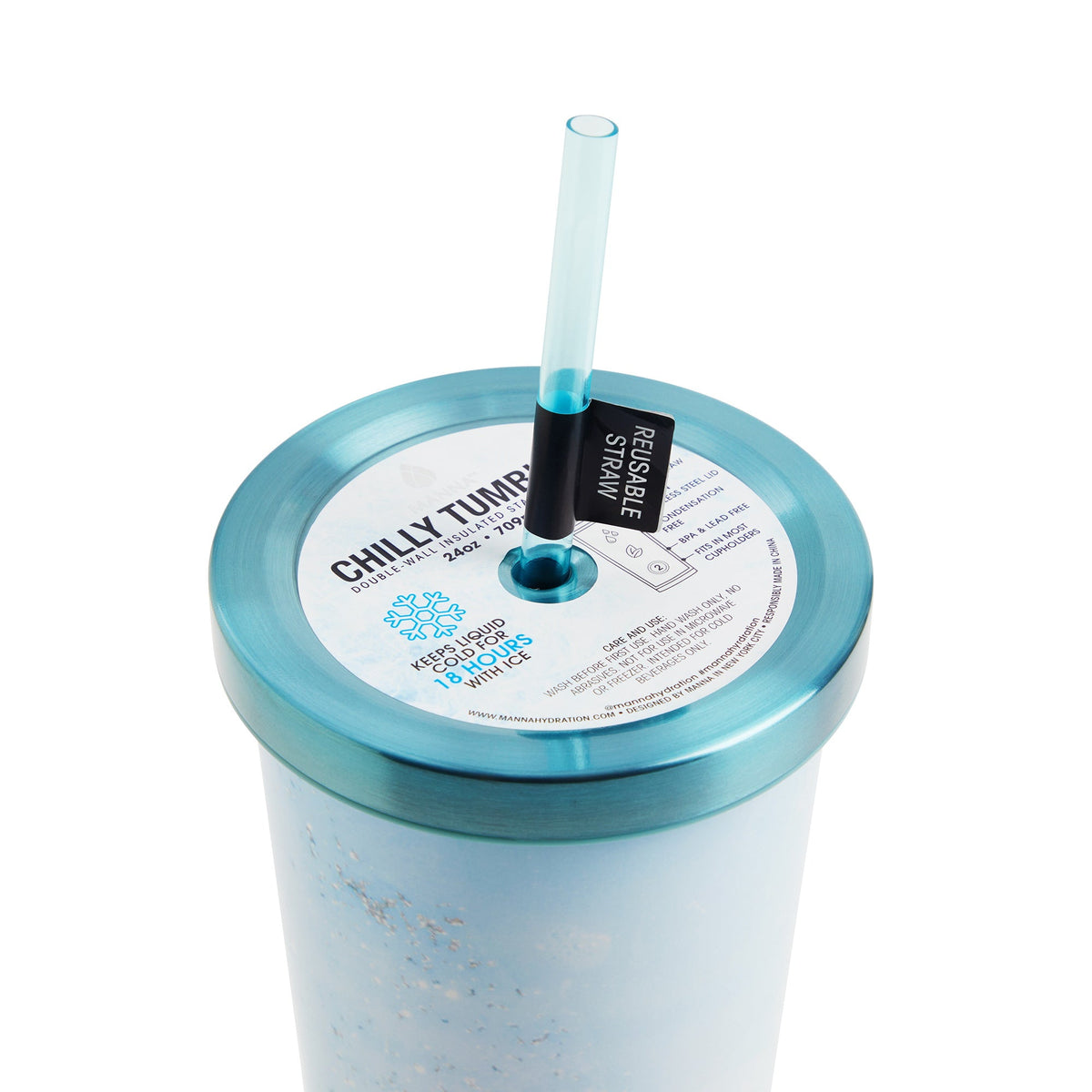 24-oz-marble-chilly-tumbler-m1 31858D_01.jpg