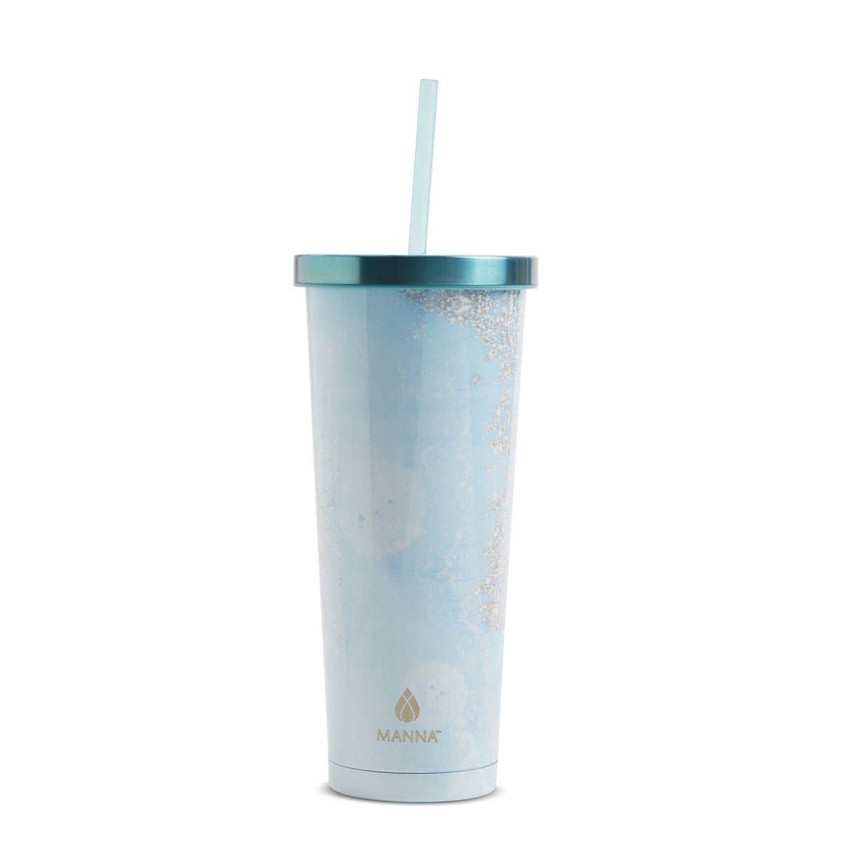 24-oz-marble-chilly-tumbler-m1 31858D_02.jpg