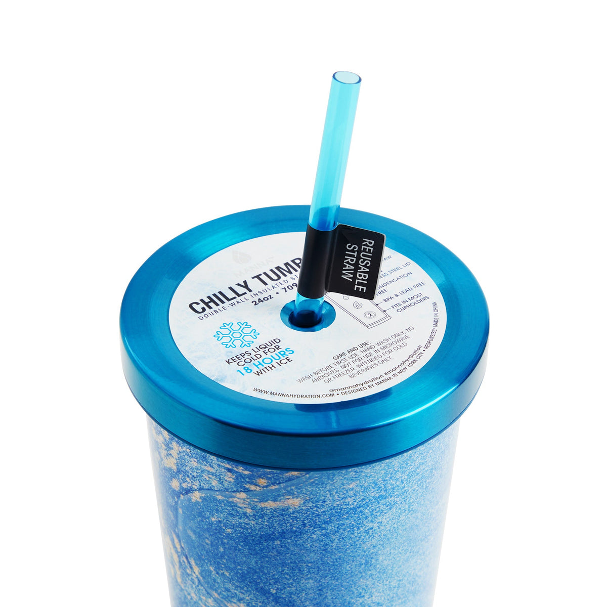 24-oz-marble-chilly-tumbler-m1 31858_01.jpg