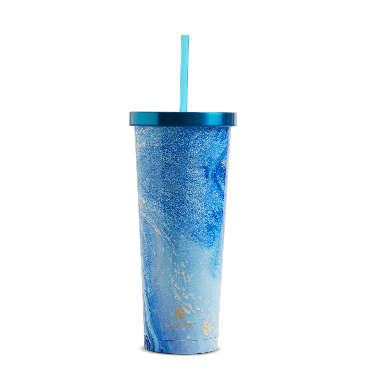 24-oz-marble-chilly-tumbler-m1 31858_02.jpg