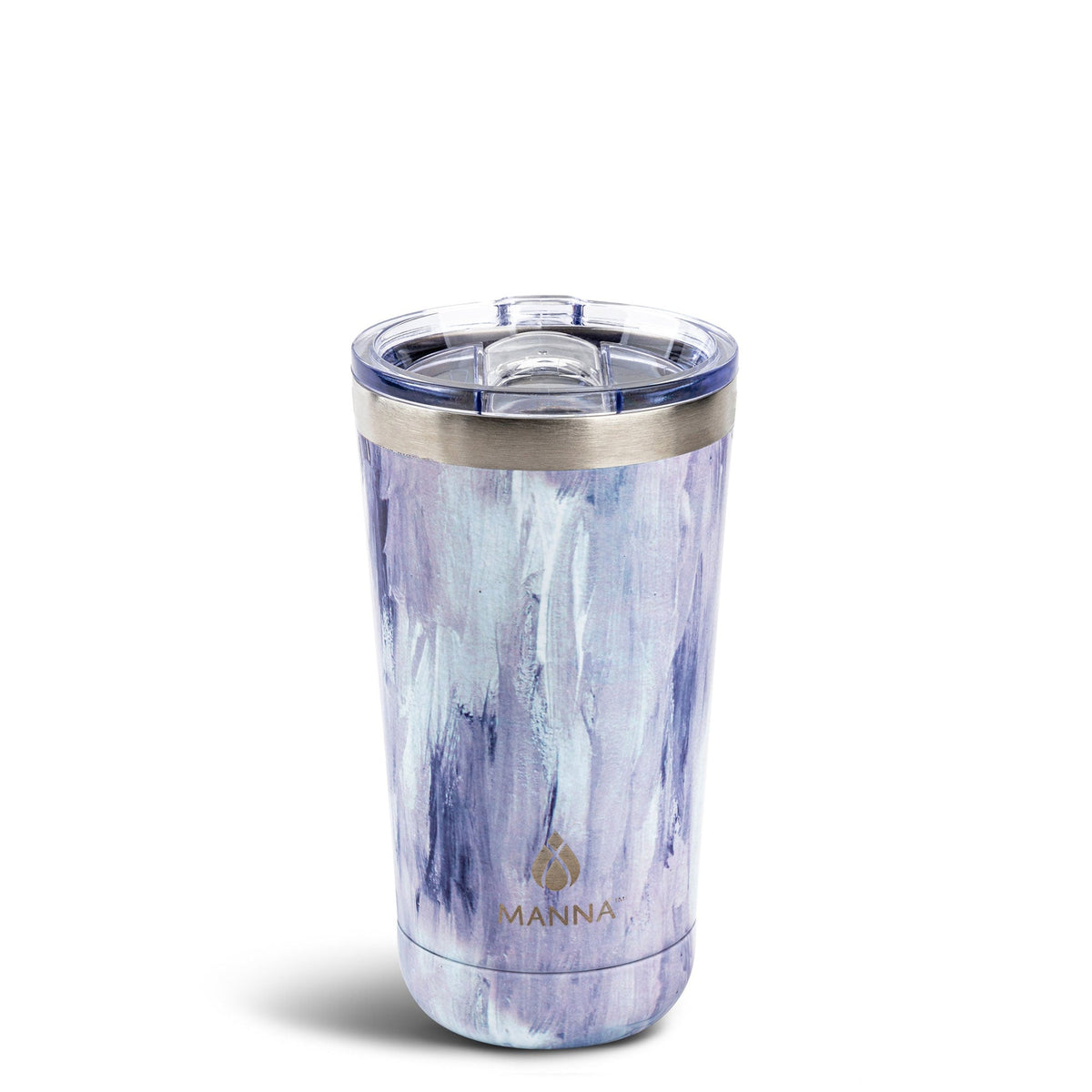 18-oz-ranger-pint-s5 31_21561-WEB_01_1.jpg