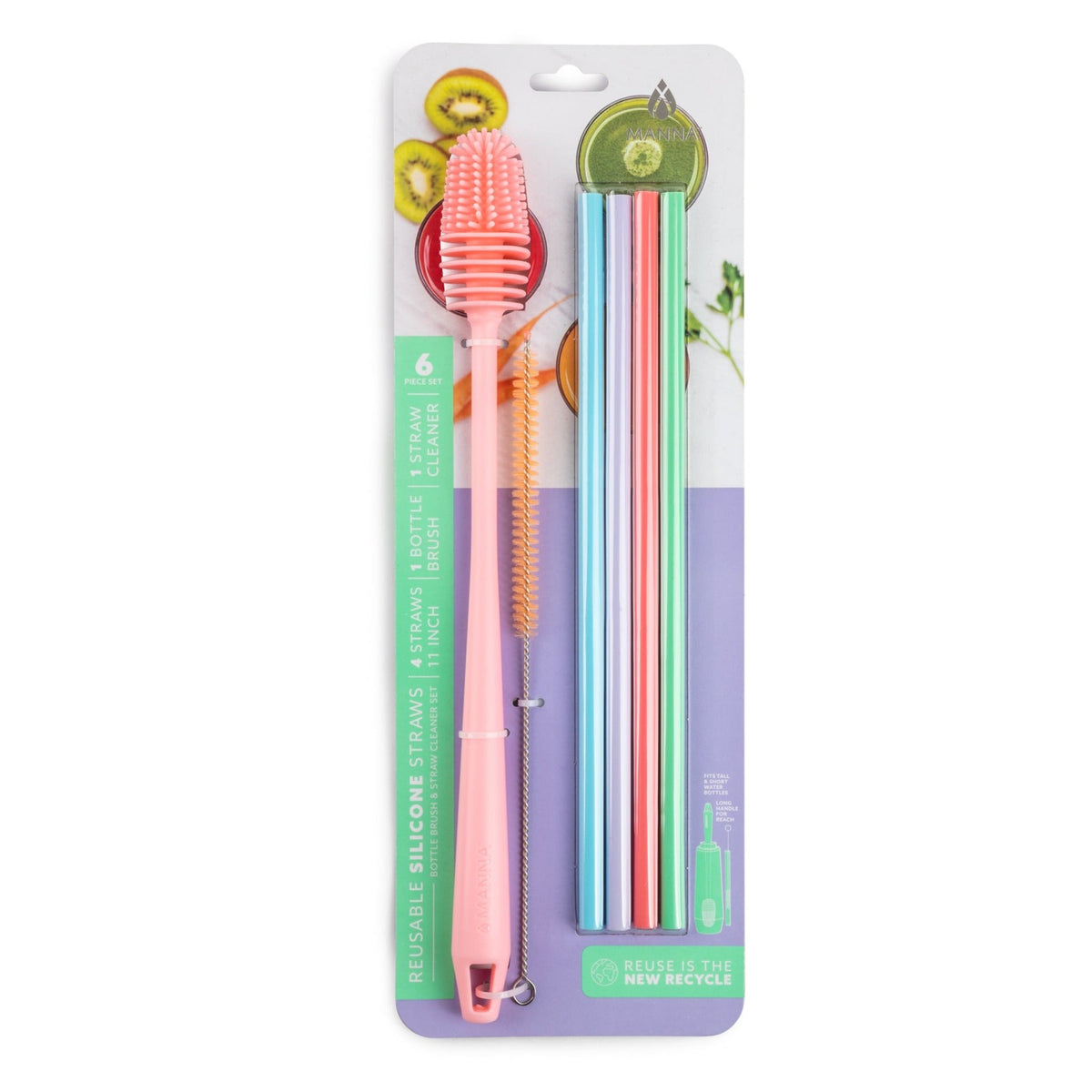 6-piece-silicone-straw-and-bottle-cleaner-set-j4 32357_01_2.jpg