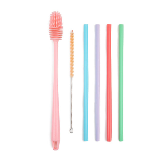 6-piece-silicone-straw-and-bottle-cleaner-set-j4 32357_02.jpg