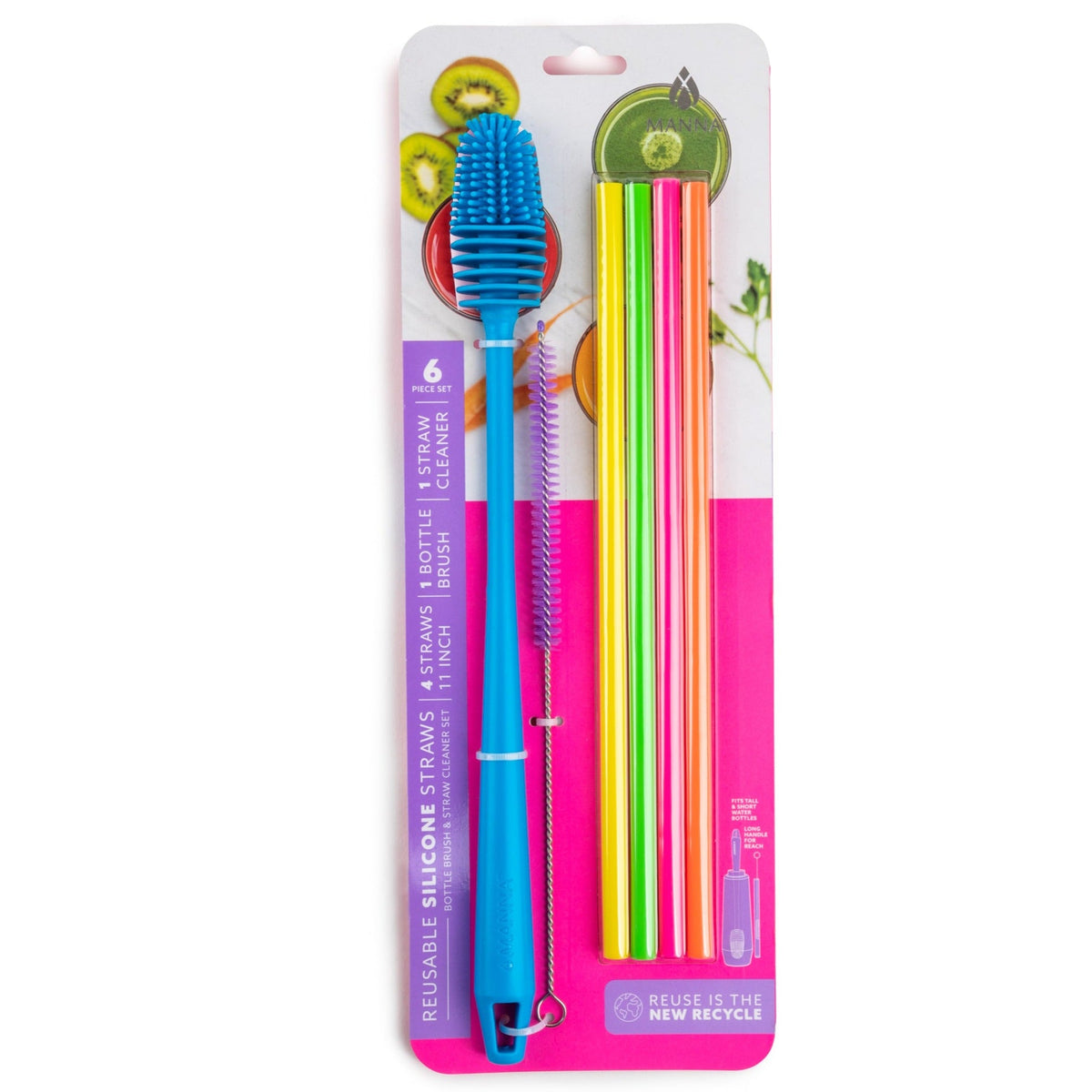 6-piece-silicone-straw-and-bottle-cleaner-set-n3 32358_01.jpg