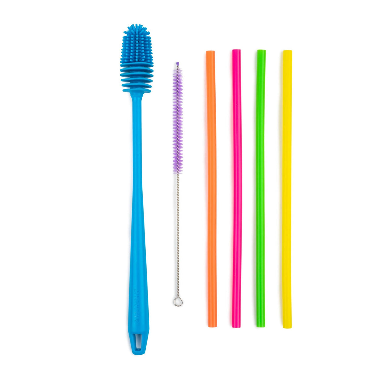 6-piece-silicone-straw-and-bottle-cleaner-set-n3 32358_02.jpg