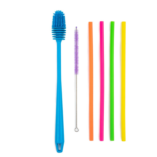 6-piece-silicone-straw-and-bottle-cleaner-set-n3 32358_02.jpg