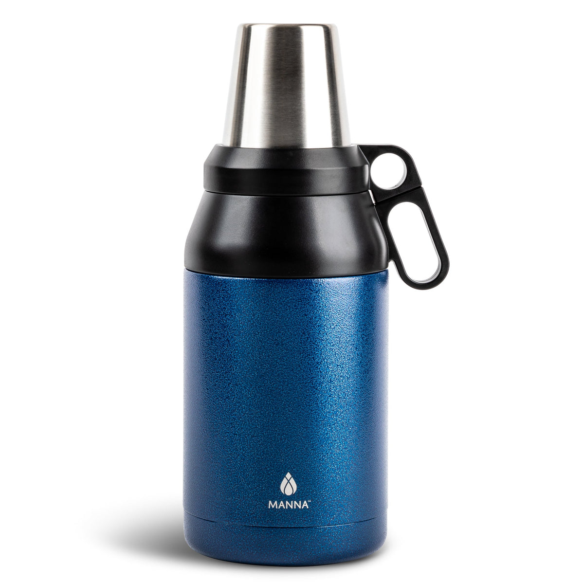 64-oz-stack-growler-l6 32698-WEB_01-3_855fe063-7b3c-4780-9d4c-c38e3a92ec11.jpg