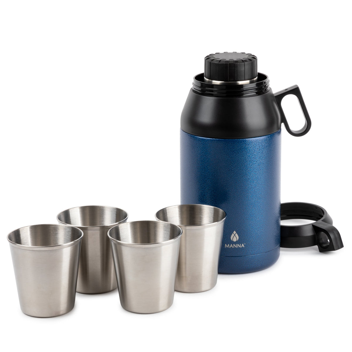 64-oz-stack-growler-l6 32698-WEB_02_a03b5542-a17d-46d8-9136-0adbc10c68ad.jpg