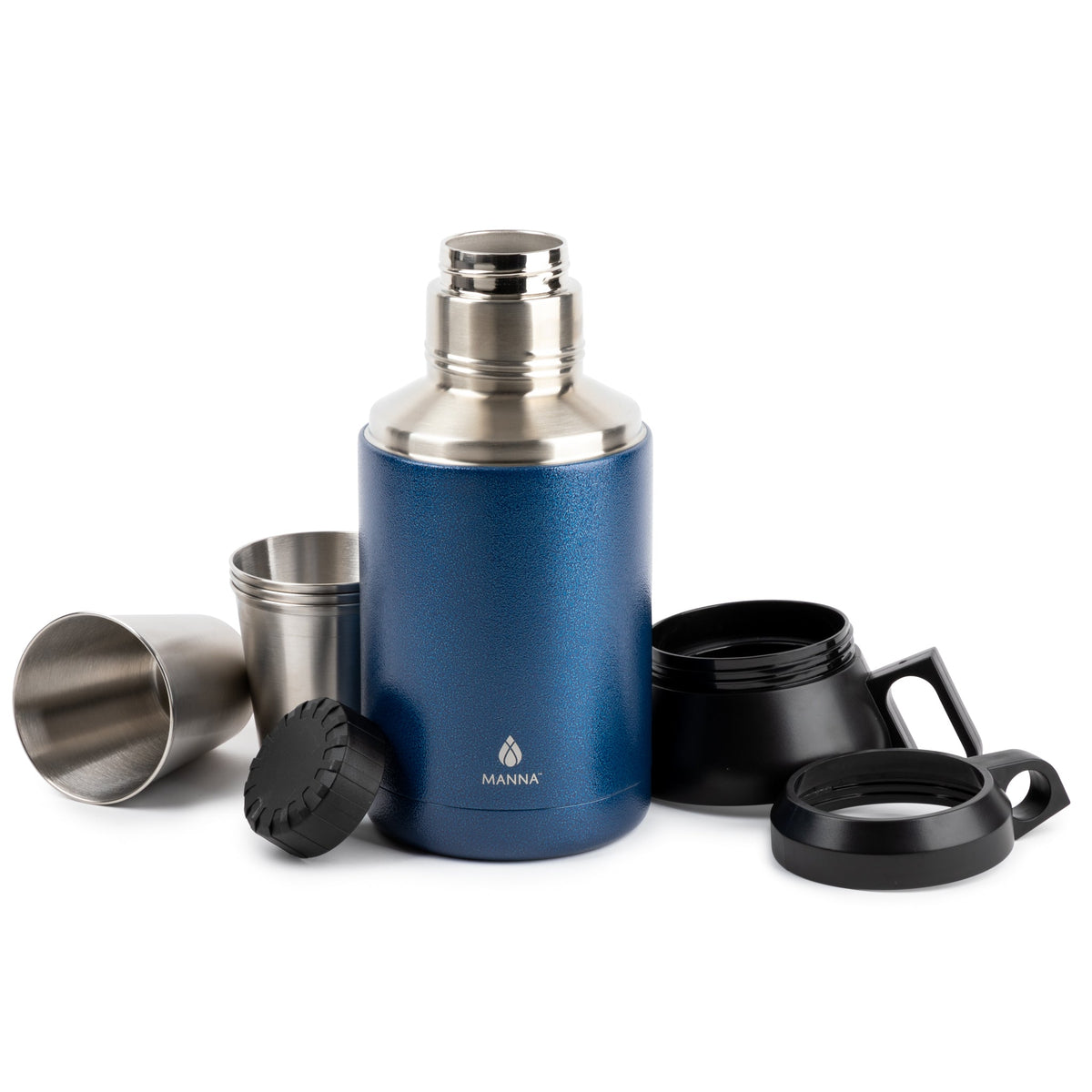 64-oz-stack-growler-l6 32698-WEB_03_0c52fd4e-8fc6-44e2-8433-3e61c2b054c4.jpg