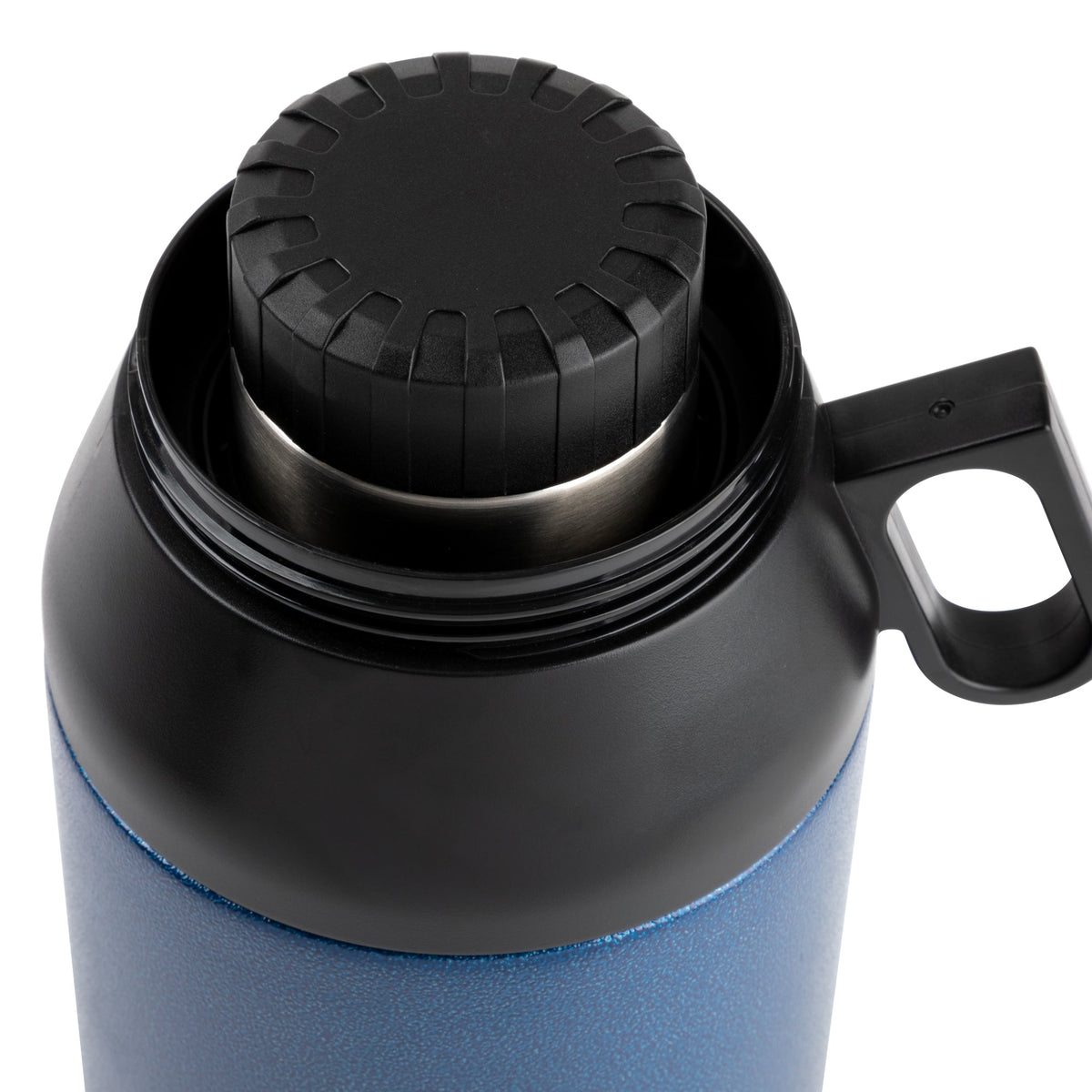 64-oz-stack-growler-l6 32698-WEB_05_e84fb474-c082-47b6-9fee-a6408f1c361c.jpg