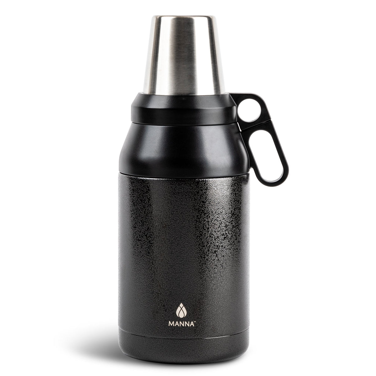 64-oz-stack-growler-l6 32699-WEB_01-2_107220c4-6c1e-46a0-9b19-56c7d27f33da.jpg