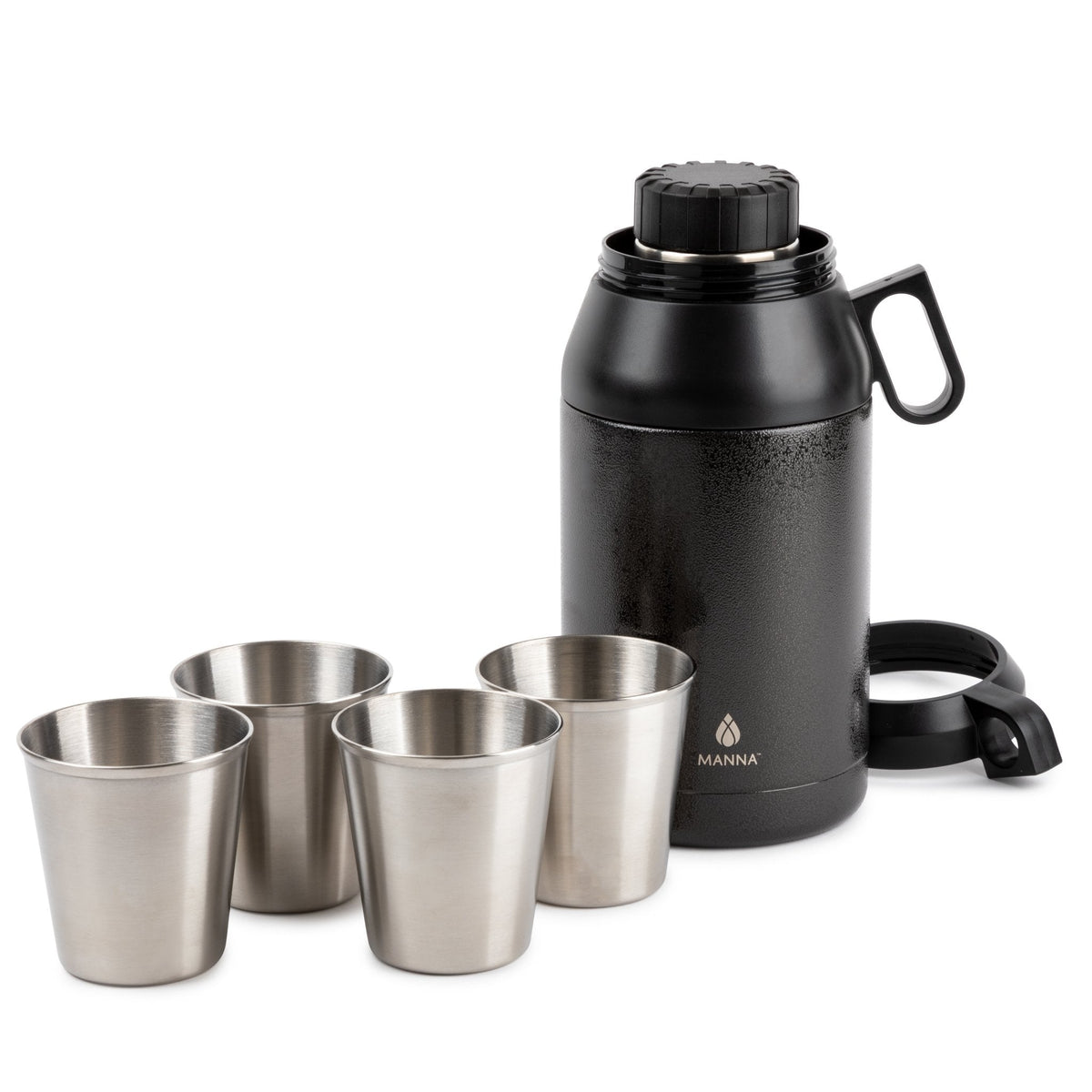 64-oz-stack-growler-l6 32699-WEB_02_d10a374d-033d-42f1-8ae4-c5cb75c331a1.jpg