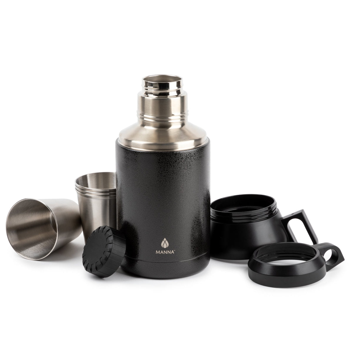 64-oz-stack-growler-l6 32699-WEB_03_9c78d3ac-71cc-4b33-81b5-7aca9fcbd7c5.jpg