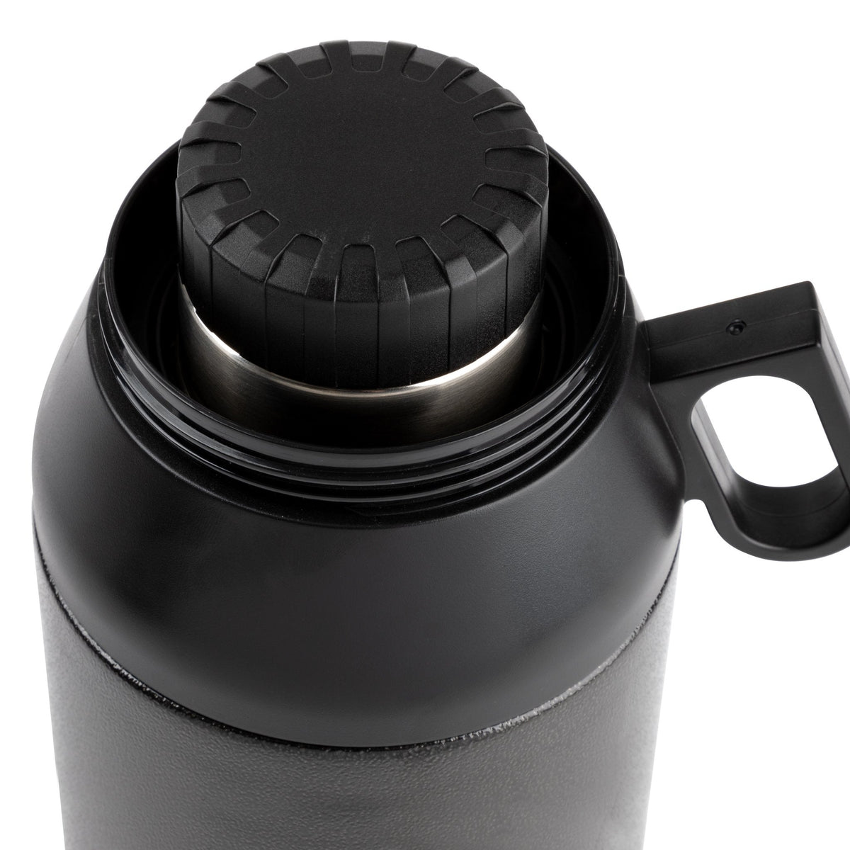 64-oz-stack-growler-l6 32699-WEB_05_52636609-521a-4e7e-b8db-ed464b138d17.jpg