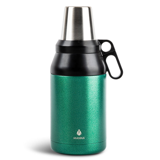 64-oz-stack-growler-l6 32700-WEB_01-2_23e0963f-ad2c-4df6-a03a-9305d4376abe.jpg