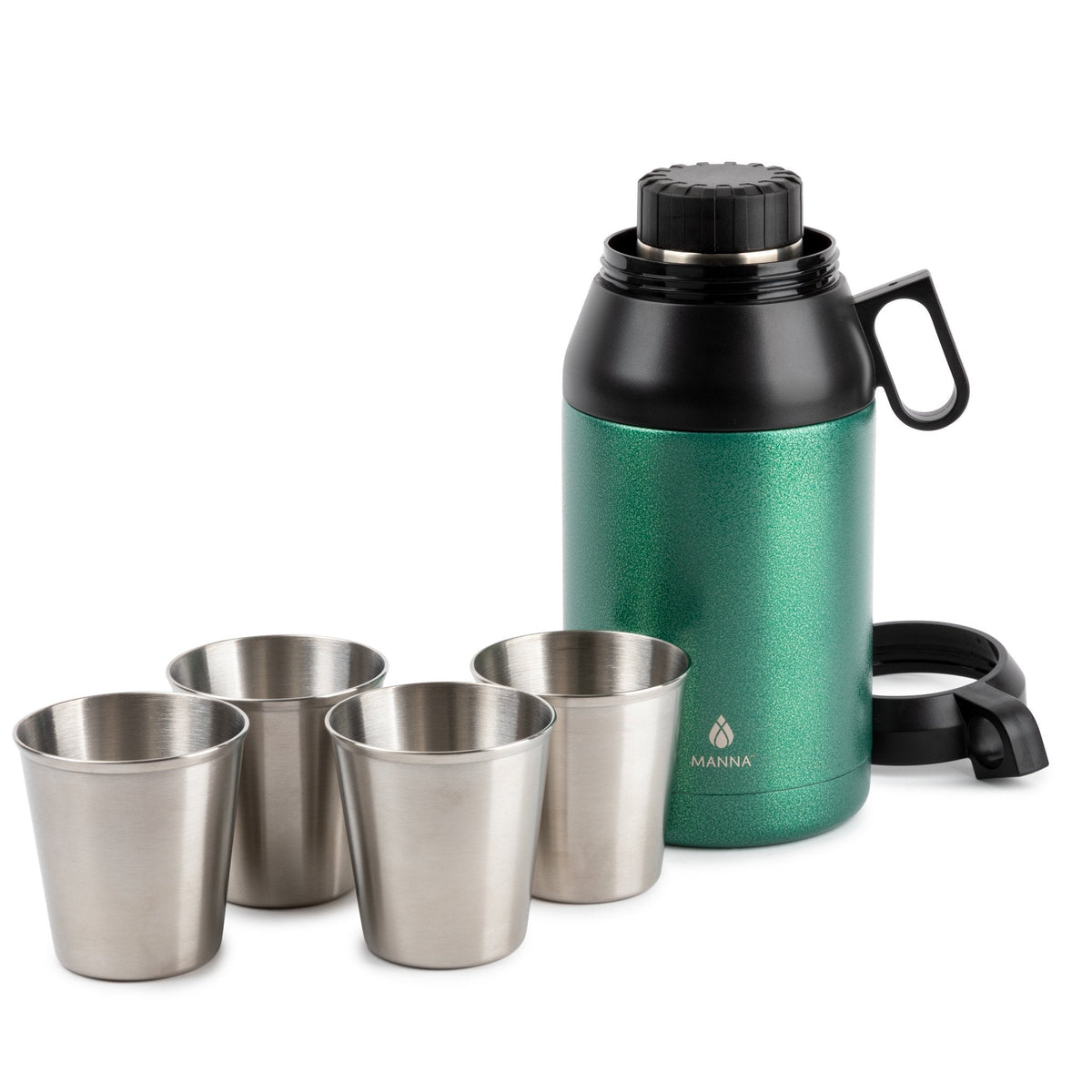 64-oz-stack-growler-l6 32700-WEB_02_afee0810-b9d6-420e-97aa-3d6ce2bfcb34.jpg