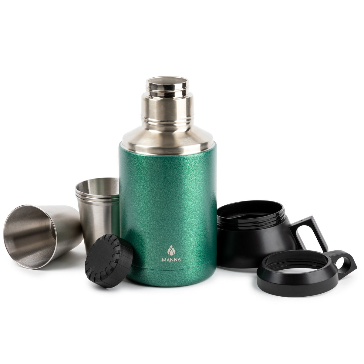 64-oz-stack-growler-l6 32700-WEB_03_9f678d13-d212-4aa3-b698-849044a607c7.jpg