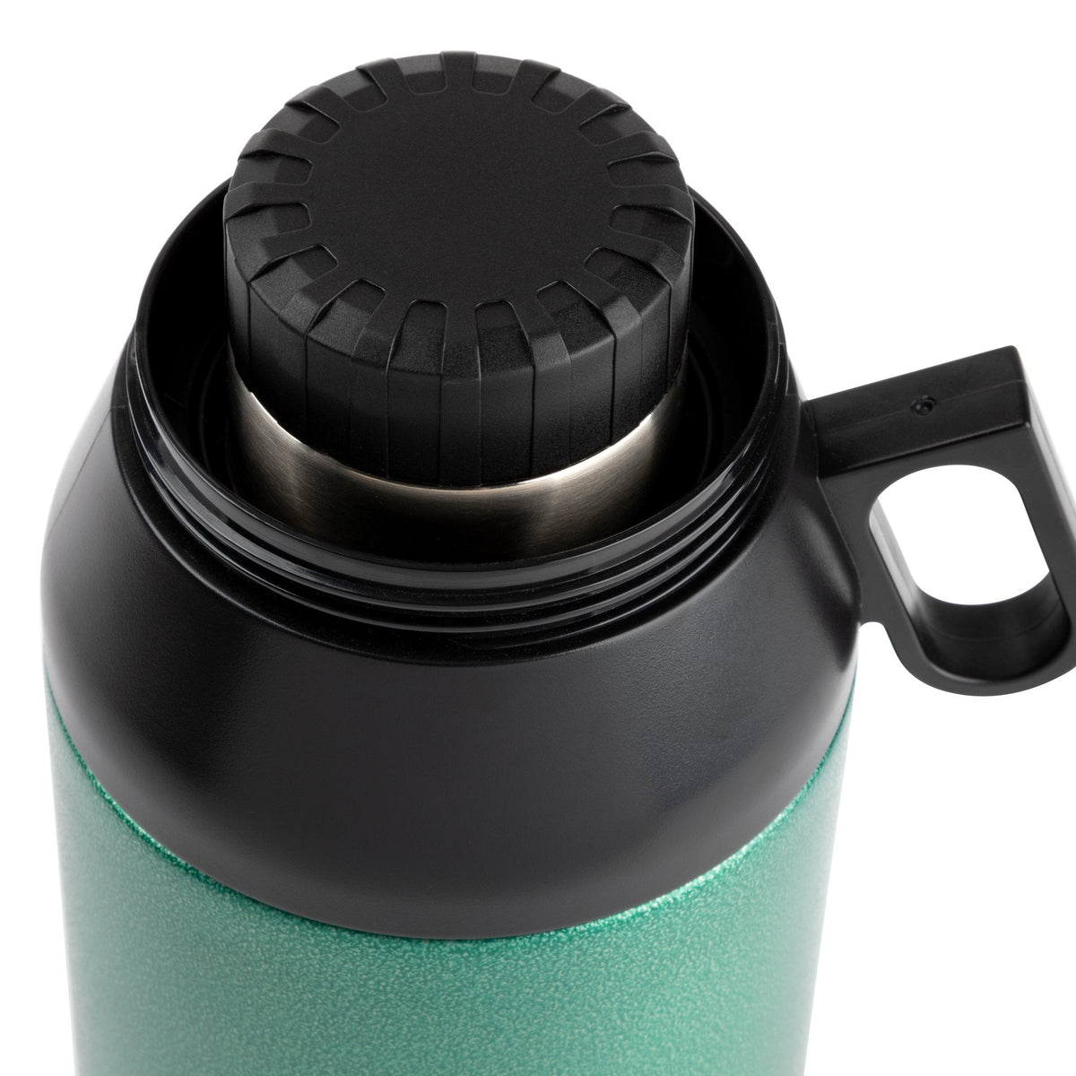 64-oz-stack-growler-l6 32700-WEB_05_ed806a7c-1846-4405-b69a-954d6244d645.jpg