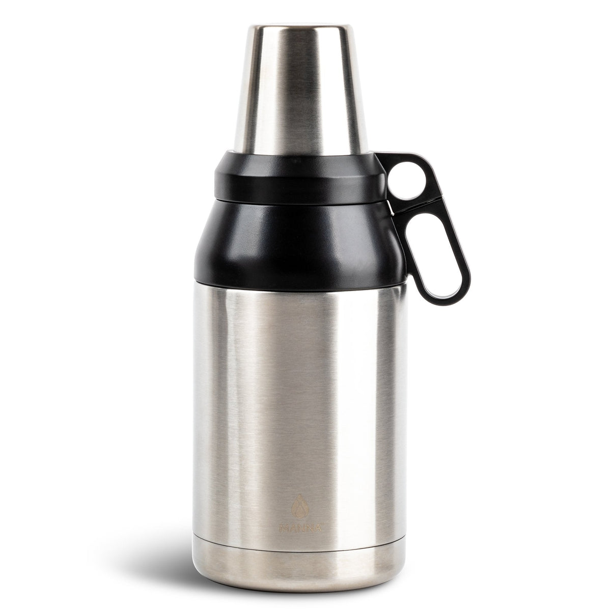 64-oz-stack-growler-l6 32701-WEB_01-2_f2f65982-1166-44fc-a550-1b9f8126f6f6.jpg