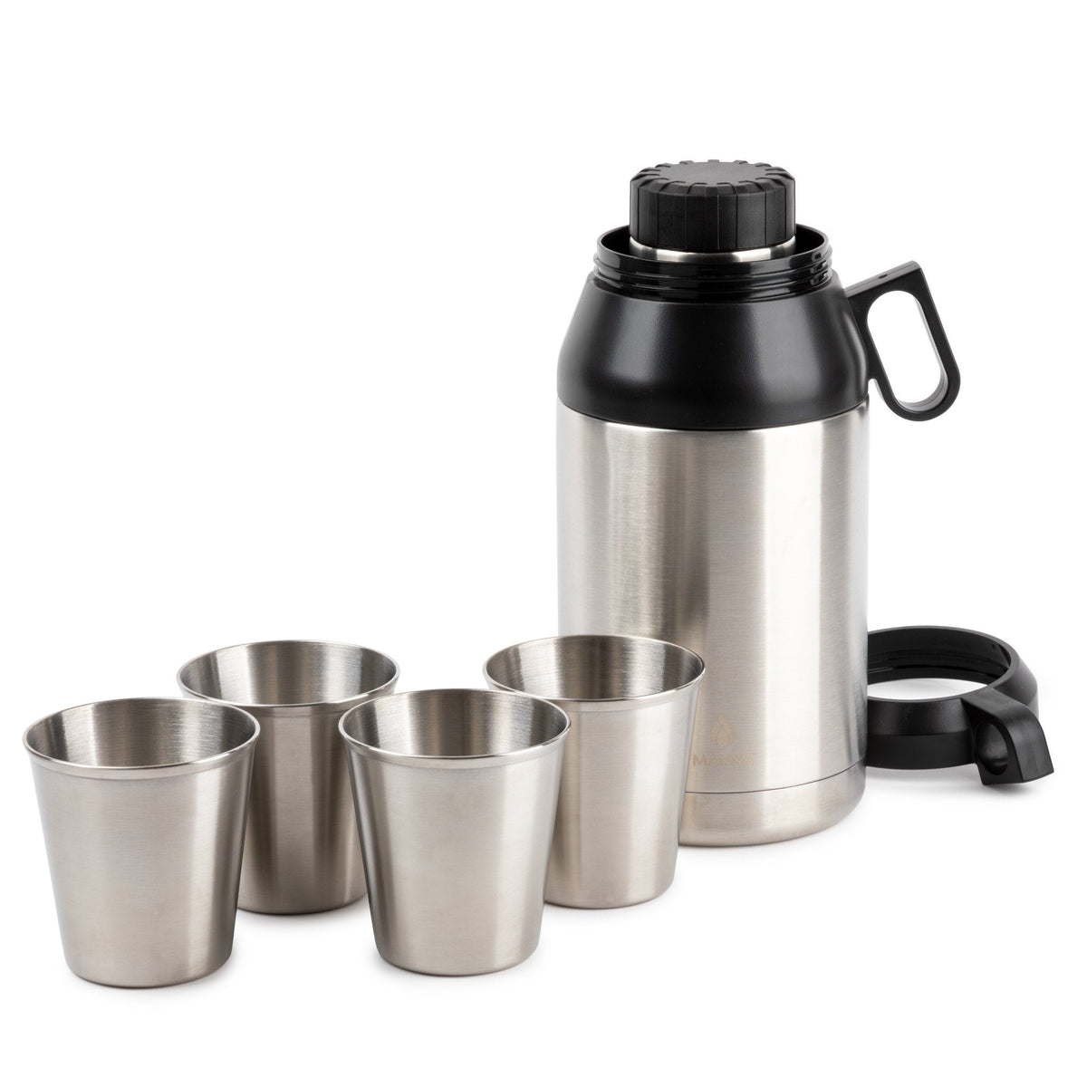 64-oz-stack-growler-l6 32701-WEB_02_6c1fdcfa-2e3a-4cbc-9874-8588413a437a.jpg