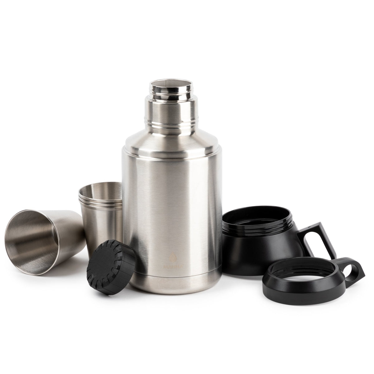 64-oz-stack-growler-l6 32701-WEB_03_95f07292-d29a-43dc-bcd2-34c8af022e5e.jpg