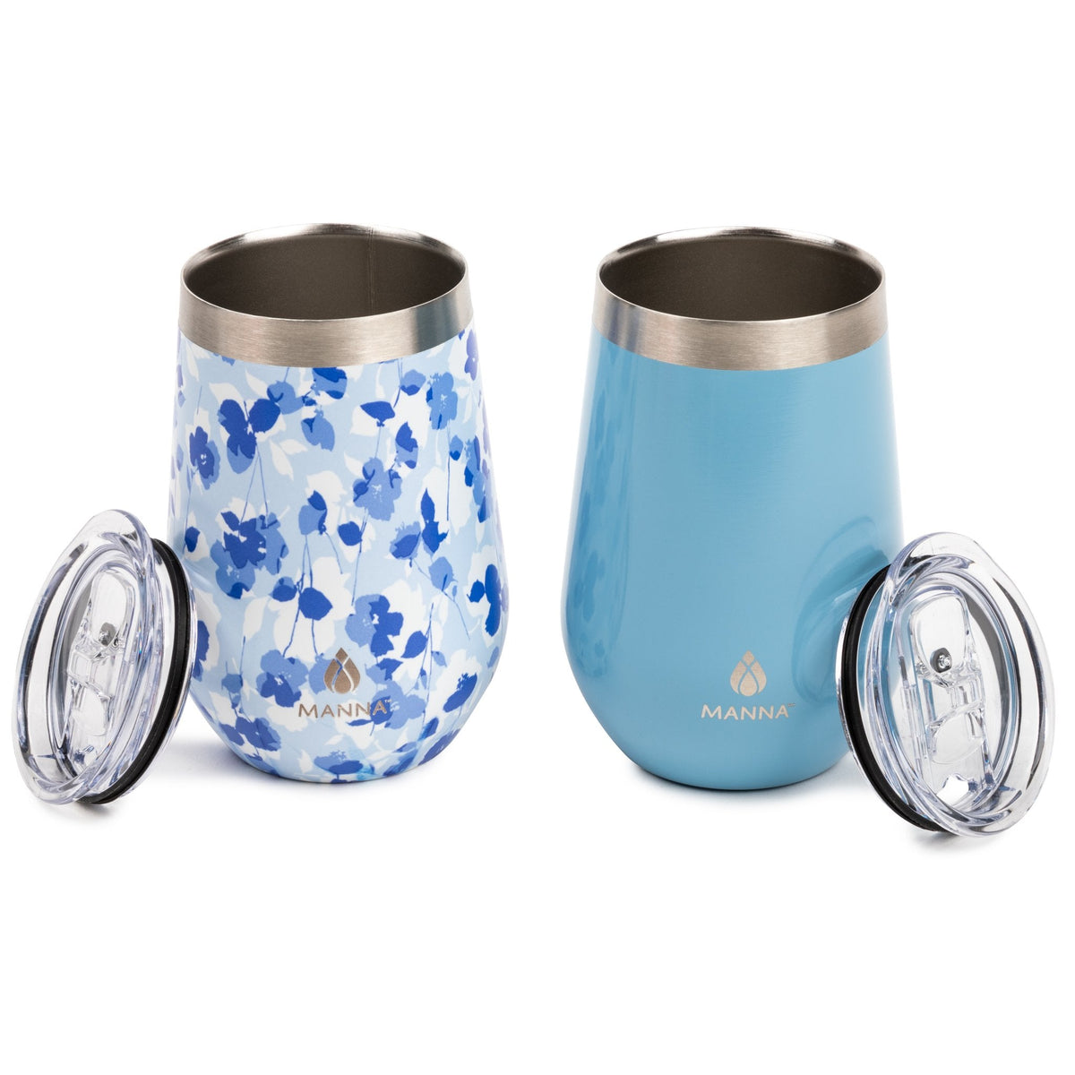 2-piece-springtime-wine-tumbler-set-m7 34382-WEB_02_ddb96009-f027-4b71-a999-f562b391cac8.jpg