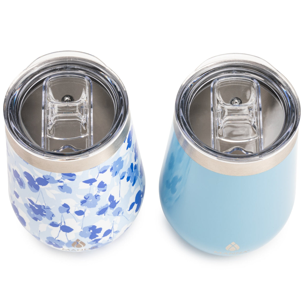 2-piece-springtime-wine-tumbler-set-m7 34382-WEB_03_1d804fd0-afc3-47cb-bc06-a22ea88950c9.jpg