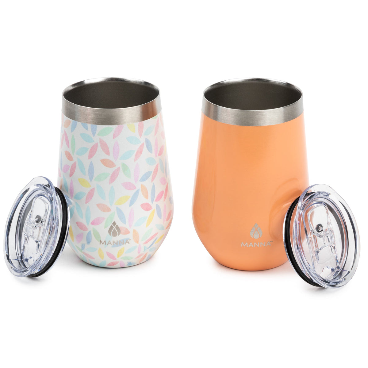 2-piece-springtime-wine-tumbler-set-m7 34384-WEB_02_07ba73b1-5450-49c4-9069-fac4c2028b5b.jpg