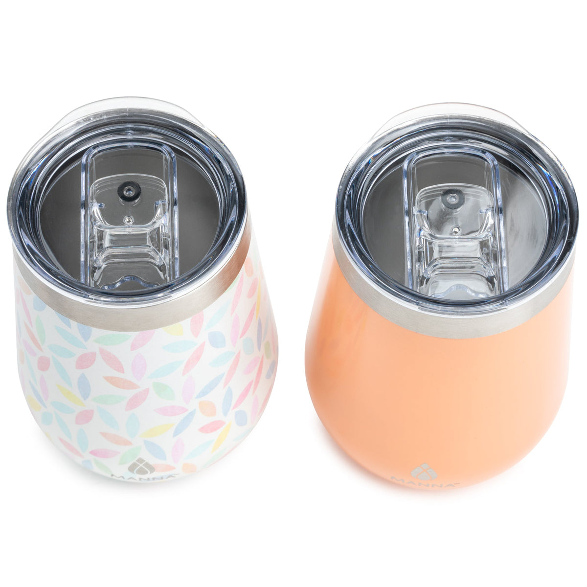 2-piece-springtime-wine-tumbler-set-m7 34384-WEB_03_4068e59c-91d0-4d13-8018-7887d0b978ee.jpg