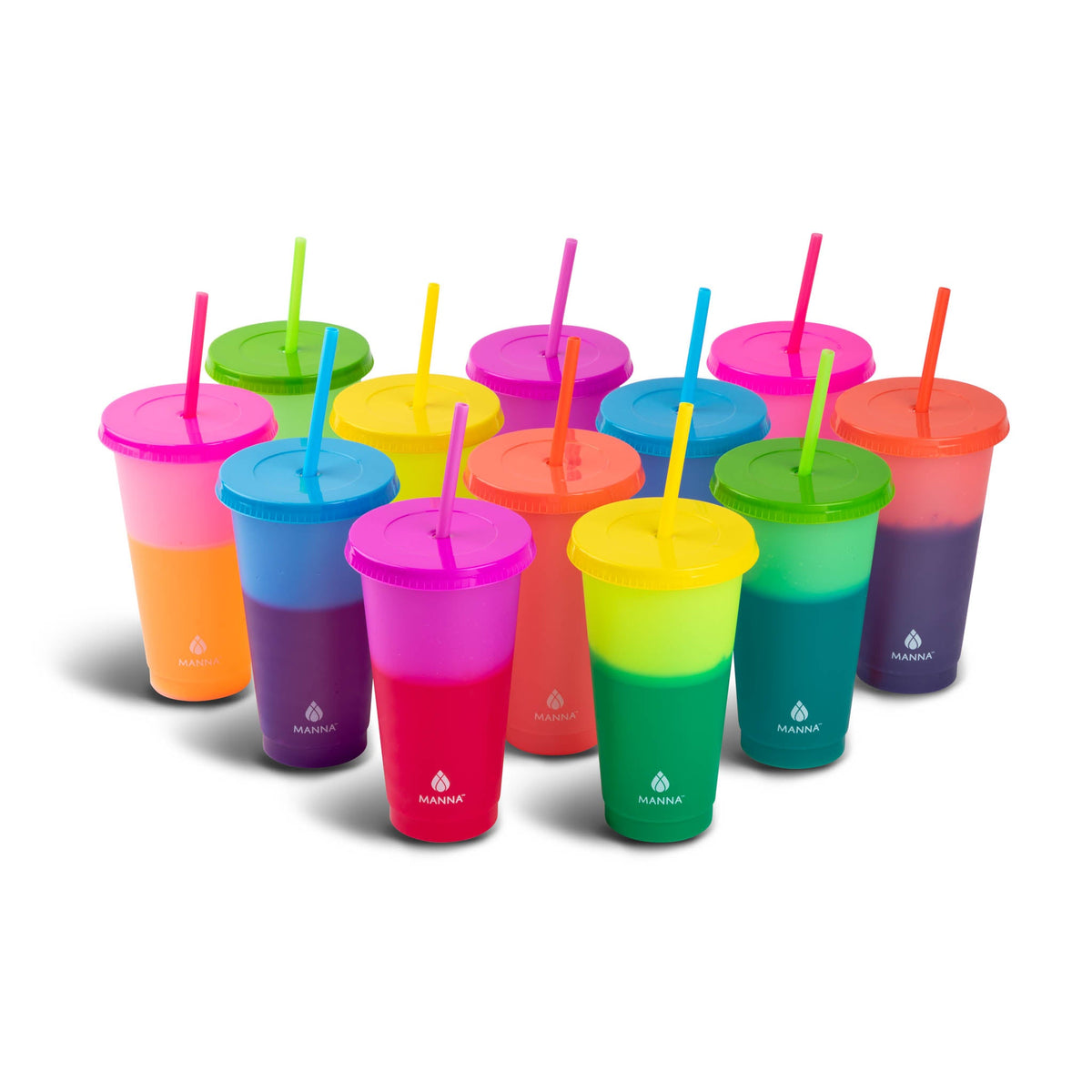 24-piece-original-color-changing-cup-set-w3 34488-WEB_02_8e2d848e-dd75-4bbf-a08f-3d62fbe538cd.jpg
