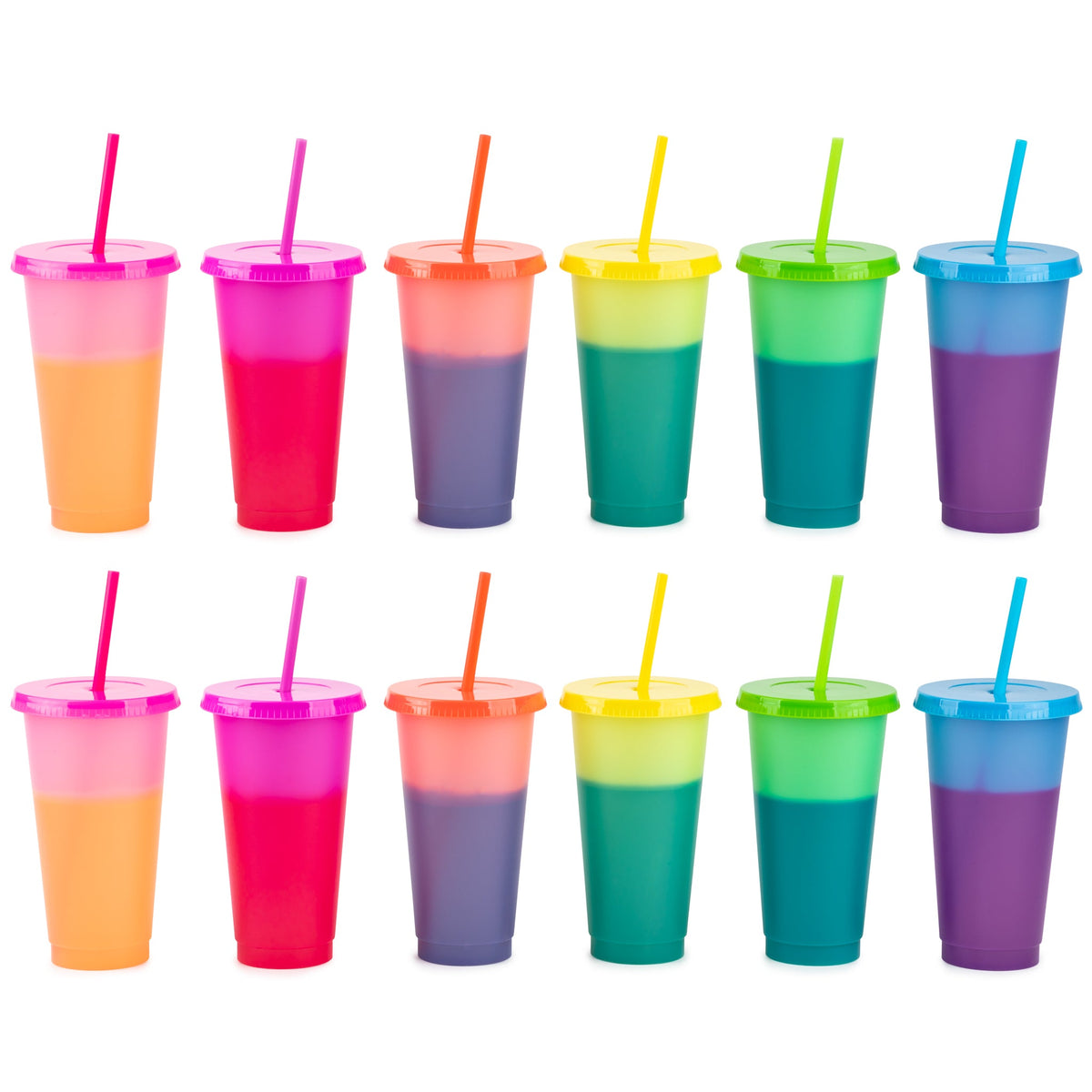 24-piece-original-color-changing-cup-set-w3 34488-WEB_03.jpg