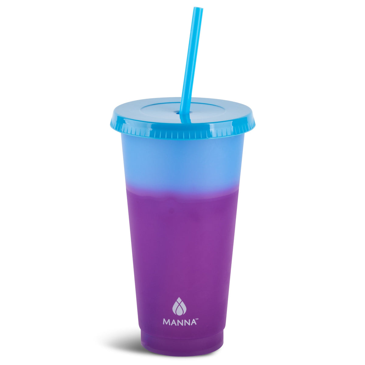 24-piece-original-color-changing-cup-set-w3 34488-WEB_04.jpg